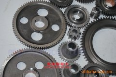 海智達JJY5250GXW吸污車用的華北柴油機HC4132UPS發動機的配件及維修