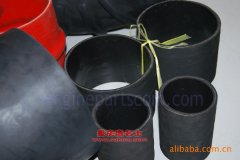 金銀湖WFA5150GQXW清洗吸污兩用車用的康明斯EQB180-20發(fā)動(dòng)機(jī)的配件及大修