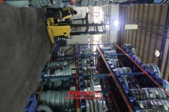 廈工XXG5020GPS綠化噴灑車用的長安JL466Q4發動機的配件及保養