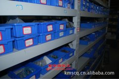 立一THY5310JQJ22橋梁檢測車用的中國重汽D10.34-40發動機的配件及維修