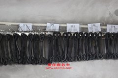 一工HWK5160XQY爆破器材運輸車用的康明斯ISDe210 40發動機的配件及大修