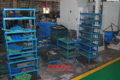 皇冠WZJ5106GXE吸糞車用的玉柴YC4E140-31發動機的配件及大修