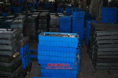 魯威SYJ5060GXW吸污車用的康明斯ISF3.8s4141發動機的修理及配件