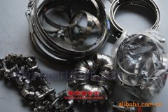 中聯(lián)ZLJ5110JGK3Z20高空作業(yè)車用的玉柴YC6J180-30發(fā)動機的配件及維修