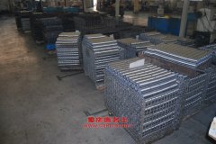 光通MX5070XZB裝備車用的玉柴YC4F115-30發動機的大修及配件