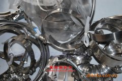 蘭通LTJ5120TBC儀表車用的濰柴WP10.300N發動機的配件及大修