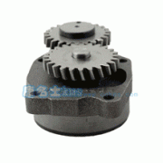 希爾ZZT5070XYZ郵政車用的大連柴油機CA4DC2-12E3發動機的配件及保養