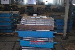 燕臺(tái)YTQ5036XLCDF5TV冷藏車用的萊動(dòng)4L18E發(fā)動(dòng)機(jī)的保養(yǎng)及配件