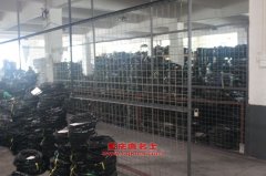 中商汽車ZZS5110XXC宣傳車用的康明斯ISB3.9-125E40A發(fā)動機的配件及大修