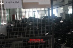 思嘉特SJT5160GXW吸污車用的玉柴YC6J180-42發(fā)動機的配件及保養(yǎng)