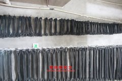 東岳ZTQ5181XYLAD12體檢醫療車用的濰柴WP10.336E40發動機的修理及配件