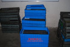 久龍ALA5070TQZE3清障車用的康明斯ISDe140 30發動機的配件及維修