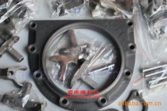 野駝DQG5080THJ焊接車用的東風汽車EQH160-30發動機的配件及維修