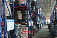 徐工XZJ5200TQZZ4清障車用的中國重汽D10.27-40發動機的配件及維修