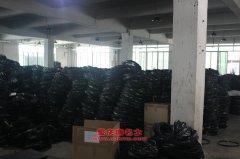 中潔XZL5250GXW3真空吸污車用的康明斯ISDe230 30發動機的配件及維修