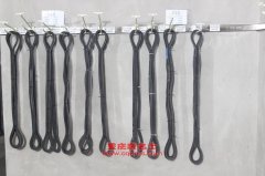 桂通NG5040XLC冷藏車(chē)用的康明斯ISF3.8s3141發(fā)動(dòng)機(jī)的大修及配件