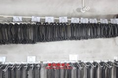 黃海DD5040XYL醫(yī)療車(chē)用的康明斯ISF2.8s4148V發(fā)動(dòng)機(jī)的配件及維修