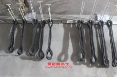 林峰LLF5090TBC儀表車(chē)用的康明斯ISBE185 30發(fā)動(dòng)機(jī)的配件及保養(yǎng)