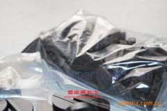 豪特力達BGJ5100GQX清洗車用的康明斯ISBE185 30發動機的配件及保養