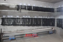 金旅XML5177XTJ13體檢醫療車用的康明斯ISLe340 30發動機的大修及配件