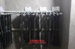 金旅XML5187XYL18醫療車用的玉柴YC6L330-42發動機的配件及保養