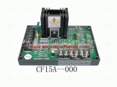 北奔ND5162XYZZ郵政車用的道依茨BF6M1013FC發(fā)動機的大修及配件