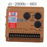 久龍ALA5060XSHE3售貨車用的玉柴YC4F90-30發動機的修理及配件