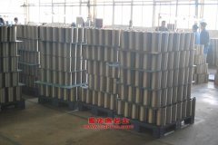 華凱CA1020EL8C1R多用途貨車用的綿陽(yáng)新晨JM491Q-ME發(fā)動(dòng)機(jī)的配件及大修