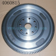 歐曼BJ5123VHCFG-S1倉柵運輸車用的錫柴CA4DF3-15E3發動機的保養及配件