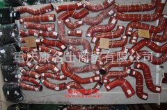 福建FJ5042CLXYG倉柵式運輸車用的云內4102QBZL發動機的修理及配件