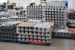 長安SC5013CD倉柵式運(yùn)輸車用的長安JL465QB發(fā)動機(jī)的保養(yǎng)及配件