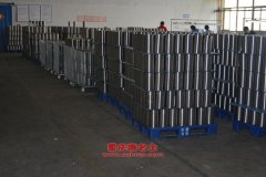 湘陵XL5076XXY廂式運(yùn)輸車用的慶鈴4KH1-TC發(fā)動機(jī)的保養(yǎng)及配件