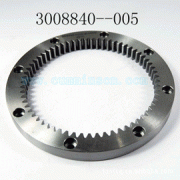 昌河CH5020XXYA1廂式運(yùn)輸車(chē)用的東安DA465QA發(fā)動(dòng)機(jī)的保養(yǎng)及配件