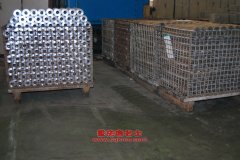 超雷CLP5080XXY廂式運(yùn)輸車用的東風(fēng)朝陽CY4102BZLQ發(fā)動機(jī)的配件及保養(yǎng)