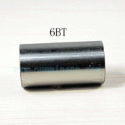 歐鈴ZB2305PX1T廂式低速貨車用的全柴QC480Q(DI)發動機的修理及配件