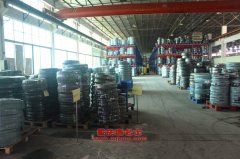 邵陵SL2810PD自卸低速貨車用的玉柴YC2108發動機的配件及大修