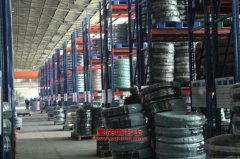 解放CA5026XYP90K4L倉柵式汽車用的新柴NC485BZL發動機的配件及保養