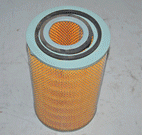 一汽凌河CAL5120TCLPK2L6E車輛運輸車用的道依茨CA4DF3-14E3發動機的修理及配件