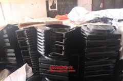 柳特神力LZT5209XXYPK2T3A95廂式運輸汽車用的一汽CA6DF2D-18發動機的配件及修理