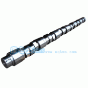 黃河ZZ5164XXBG4215C1篷式運輸車用的玉柴YC4E160-30發動機的大修及配件