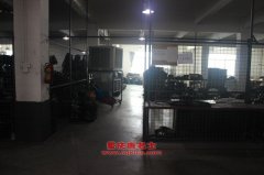 華凱MJCC5160XYZK28L5BE3郵政運輸車用的一汽CA4DF3-14E3F發動機的大修及配件