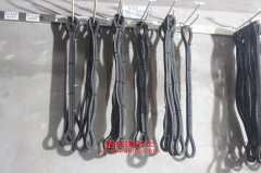 大力DLQ5312GLYA3瀝青運輸車用的康明斯ISLe315 30發動機的保養及配件