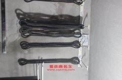 陜汽SX5315CCYNT456倉柵式運輸汽車用的濰柴WP12.336N發動機的配件及保養