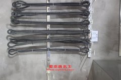 陸鋒LST5311GFL粉粒物料運輸車用的濰柴WP10.270發動機的修理及配件