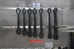 野駝DQG5251GWY污水運(yùn)輸車用的濰柴WP10.270發(fā)動機(jī)的配件及修理