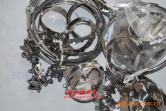 福環FHQ5319XXYMB廂式運輸車用的玉柴YC6M290-33發動機的配件及保養