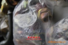 汽爾福HJH5311XXY廂式運輸車用的上柴6C260發動機的修理及配件