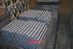 時風SSF5020XPYBJ41蓬式運輸車用的四達SD485ZL發(fā)動機的配件及修理