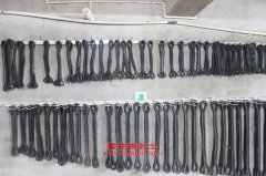 園林BYJ5100GPS綠化噴灑車用的康明斯ISF3.8s5141發動機的配件及大修