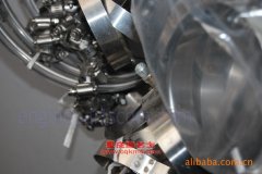 圣工HGY5140XJS凈水車用的康明斯ISDe180 30發(fā)動機的配件及維修